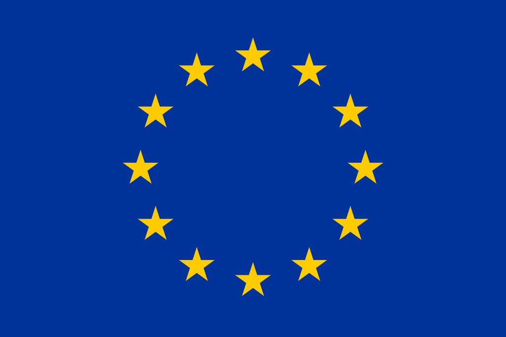 Europe Day